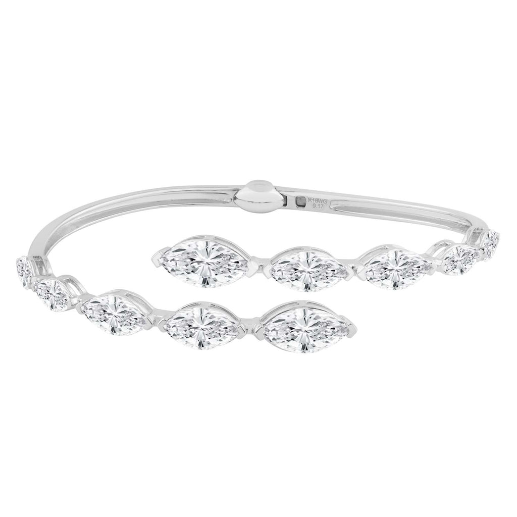 Marquis Bangle