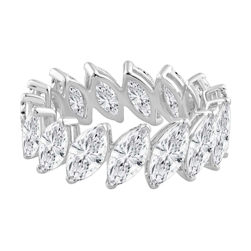 Marquis Band